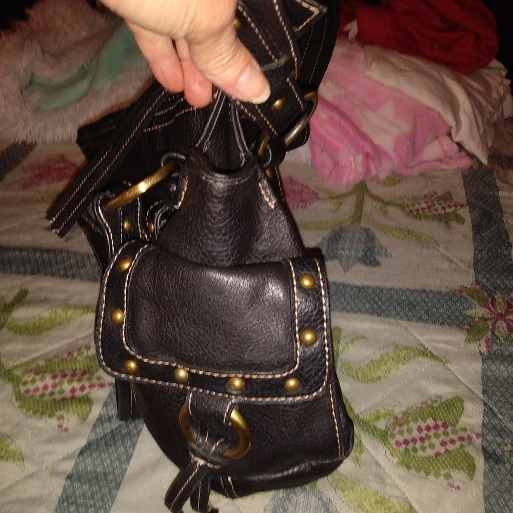 Purse - Picture 2 of 4